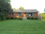 1512 Regina Ct Mount Sterling, KY 40353 - Image 784575