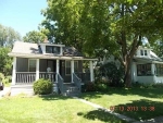 663 Lincoln Ave Clawson, MI 48017 - Image 784530