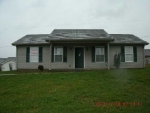 417 Katelynn Branch Dr Mount Sterling, KY 40353 - Image 784579