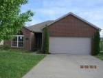 154 Swiss Stone Way Mount Sterling, KY 40353 - Image 784585