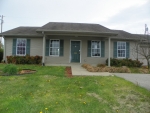 2720 Van Thompson Rd Mount Sterling, KY 40353 - Image 784582