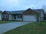 283 Woodland Ln Mount Sterling, KY 40353 - Image 784597