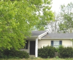 914 Shoemore Dr Mount Sterling, KY 40353 - Image 784596