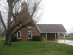 1109 Tims Dr Mount Sterling, KY 40353 - Image 784595