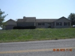 109 Lakeview Dr Mount Sterling, KY 40353 - Image 784599