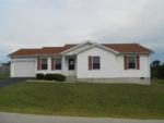 200 Jacs Ct Mount Sterling, KY 40353 - Image 784600