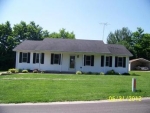 72 Johnson Ave Mount Sterling, KY 40353 - Image 784604