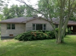 4520 Mccormick Rd Mount Sterling, KY 40353 - Image 784606