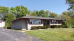 123 Murphy Drive Mount Sterling, KY 40353 - Image 784603