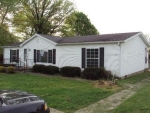 219 Woodland Lane Mount Sterling, KY 40353 - Image 784602