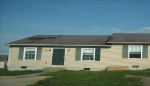 124 and 126 Madison Spring Mount Sterling, KY 40353 - Image 784608