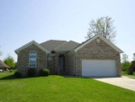 565 Heritage Way Mount Washington, KY 40047 - Image 784657