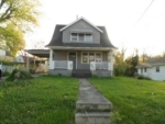 216 Harrison Ave Mount Sterling, KY 40353 - Image 784607