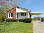 501 Queensway Dr Mount Sterling, KY 40353 - Image 784605