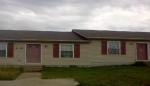 128&130 Madison Springs Mount Sterling, KY 40353 - Image 784611