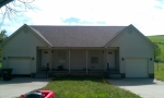 2188 Whitaker Lane Mount Sterling, KY 40353 - Image 784612