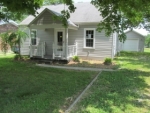 179 Hilltop Dr Mount Washington, KY 40047 - Image 784616