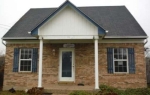 111 Dogwood Drive Mount Washington, KY 40047 - Image 784617