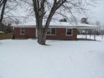 176 Forest Drive Mount Washington, KY 40047 - Image 784618