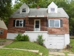 2229 Joyce Ave Newport, KY 41071 - Image 784683