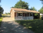 470 Greenfield Cir Mount Washington, KY 40047 - Image 784619