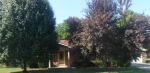 347 Lynnwood Dr Mount Washington, KY 40047 - Image 784638