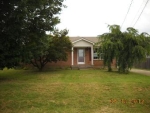 225 Joy Ave Mount Washington, KY 40047 - Image 784630