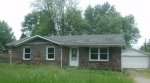 1489 Fisher Ln Mount Washington, KY 40047 - Image 784640