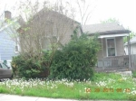 5 21st St Newport, KY 41071 - Image 784680