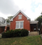 125 16th Street Newport, KY 41071 - Image 784679