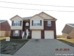 414 Cornell Ave Mount Washington, KY 40047 - Image 784635