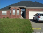 163 Cornucopia Ct Mount Washington, KY 40047 - Image 784631