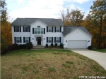 353 Scenic View Dr Mount Washington, KY 40047 - Image 784636