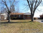 246 Redbud Dr Mount Washington, KY 40047 - Image 784633