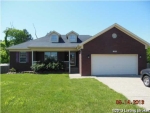 138 Fawn Way Mount Washington, KY 40047 - Image 784634