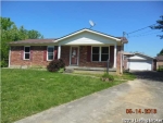 128 Fortney Ct Mount Washington, KY 40047 - Image 784637