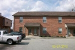 245 Louise Way #17 Mount Washington, KY 40047 - Image 784644