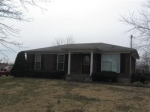 127 Kimberly Dr Mount Washington, KY 40047 - Image 784649