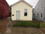 1026 Orchard St Newport, KY 41071 - Image 784695