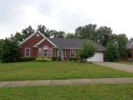 296 Burnt Sienna Dr Mount Washington, KY 40047 - Image 784632