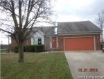 357 Newman Way Mount Washington, KY 40047 - Image 784639