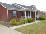 336 Forest Ridge Dr Mount Washington, KY 40047 - Image 784642