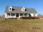 177 Meridian Ct Mount Washington, KY 40047 - Image 784641