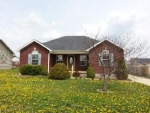 384 Deer Park Way Mount Washington, KY 40047 - Image 784643