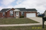 718 John Austin Ln Mount Washington, KY 40047 - Image 784646