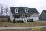 265 Holly Marie Dr Mount Washington, KY 40047 - Image 784650