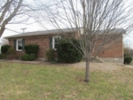 9424 Hwy 44 E Mount Washington, KY 40047 - Image 784648