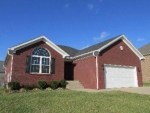 240 Halcomb Ct Mount Washington, KY 40047 - Image 784654