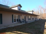 2790 Birds Nest Steelville, MO 65565 - Image 784737