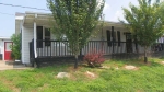 1781 Poosey Ridge Rd Richmond, KY 40475 - Image 784787